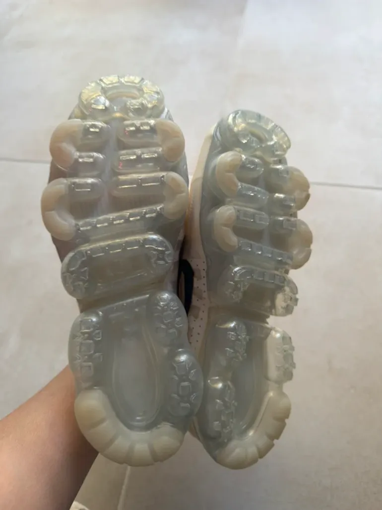 Použité Adidas Falcon Zip W bike — obrázek 8 z 8