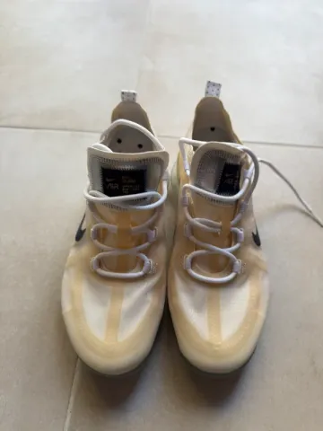 Použité Adidas Falcon Zip W bike — obrázek 3 z 8