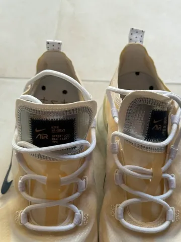Použité Adidas Falcon Zip W bike — obrázek 4 z 8