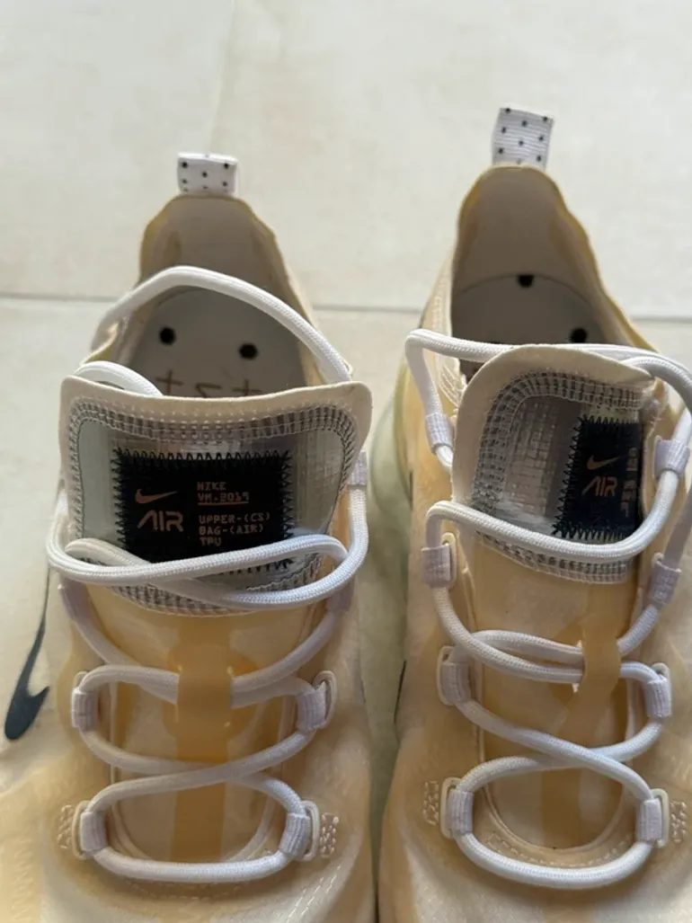 Použité Adidas Falcon Zip W bike — obrázek 4 z 8