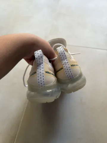 Použité Adidas Falcon Zip W bike — obrázek 6 z 8