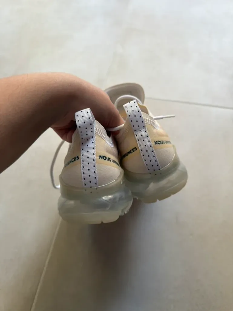 Použité Adidas Falcon Zip W bike — obrázek 6 z 8