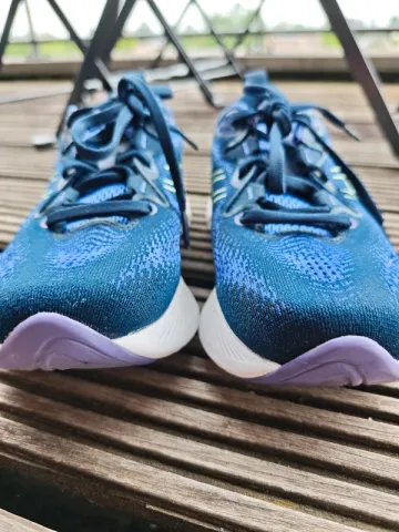 Used Asics Cumulus 25 bike — image 3 of 9