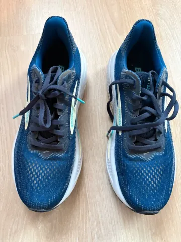 Used Brooks Ghost 17 bike — image 5 of 6
