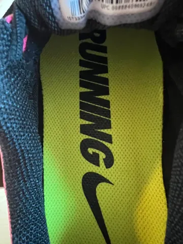 Used Pegasus Air Zoom 32 bike — image 5 of 5