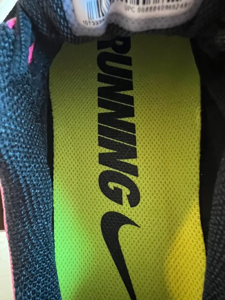 Used Pegasus Air Zoom 32 bike — image 5 of 5