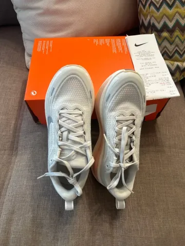 Použité Rose Nike Vomero Plus bike — obrázek 5 z 6
