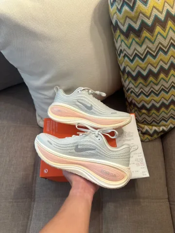 Použité Rose Nike Vomero Plus bike — obrázek 1 z 6