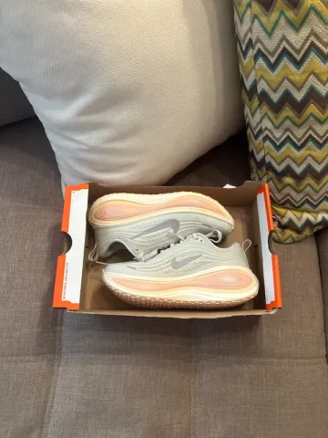 Použité Rose Nike Vomero Plus bike — obrázek 2 z 6