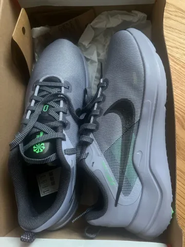 Použité Nike Downshifter 12 bike — obrázek 2 z 3