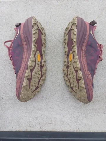 Used Hoka Speedgoat 6 bike — image 3 of 4