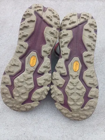 Used Hoka Speedgoat 6 bike — image 4 of 4