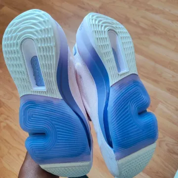 Used Nike Versair bike — image 5 of 6