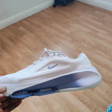 Used Nike Versair bike — image 1 of 6