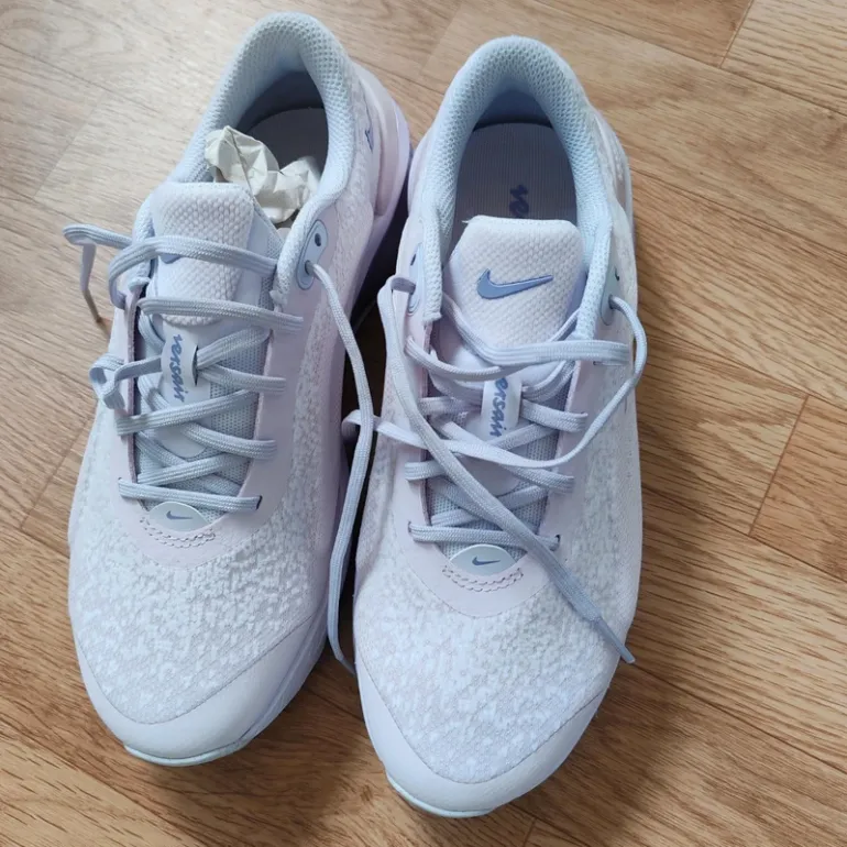 Used Nike Versair bike — image 3 of 6