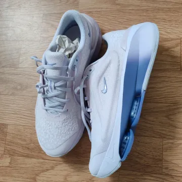 Used Nike Versair bike — image 2 of 6
