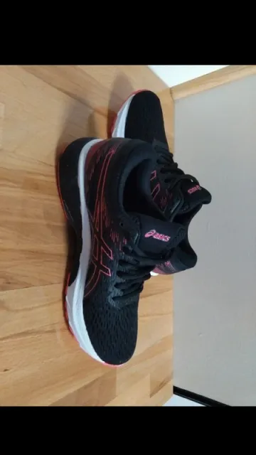 Used Asics Baskets bike — image 4 of 8
