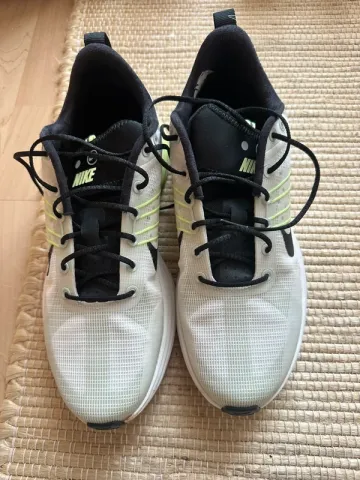 Used Nike Sportschuhe bike — image 1 of 2