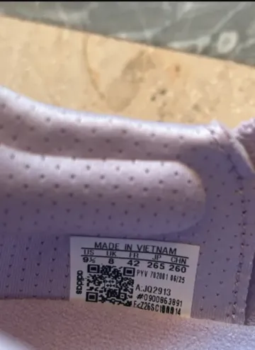 Použité Adidas Ultraboost bike — obrázek 3 z 4