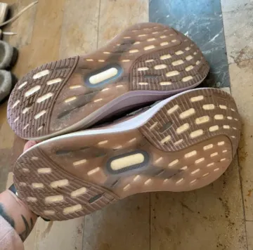 Použité Adidas Ultraboost bike — obrázek 4 z 4
