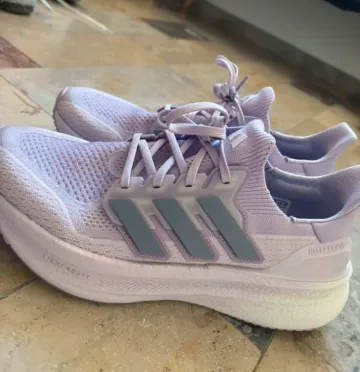 Použité Adidas Ultraboost bike — obrázek 1 z 4