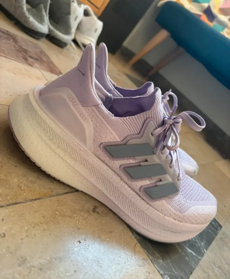 Použité Adidas Ultraboost bike — obrázek 2 z 4
