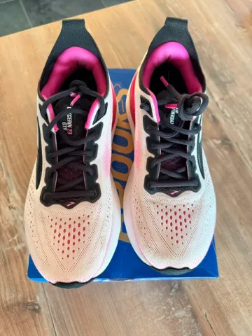 Used Brooks Glycerin GTS 23 bike — image 2 of 3