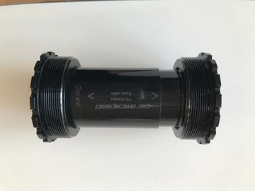 Gebrauchtes Ceramicspeed T47/86 Bottom Bracket bike — Bild 1 von 2