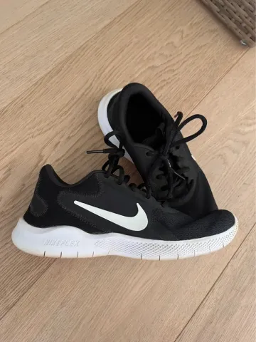 Used Nike Flex bike — image 1 of 4