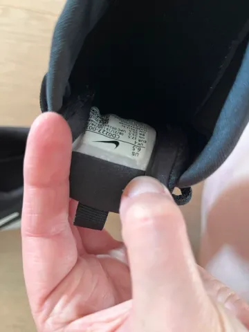 Used Nike Flex bike — image 4 of 4