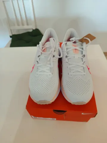 Used Nike Quest 6 bike — image 1 of 4