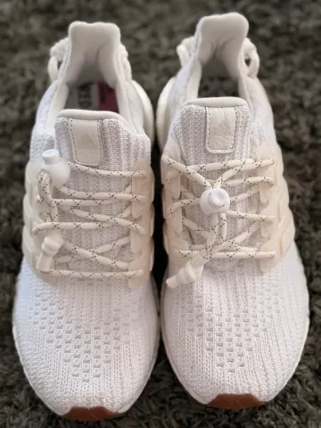 Used Adidas Ultraboost bike — image 3 of 8