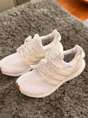 Used Adidas Ultraboost bike — image 2 of 8