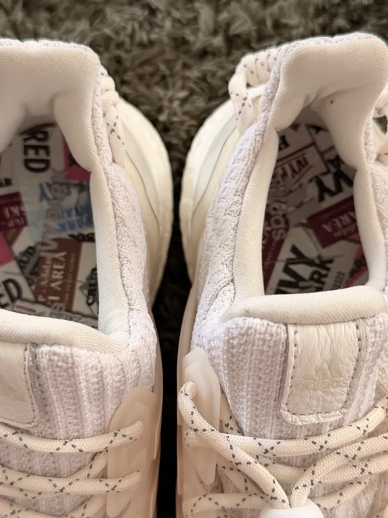 Used Adidas Ultraboost bike — image 6 of 8