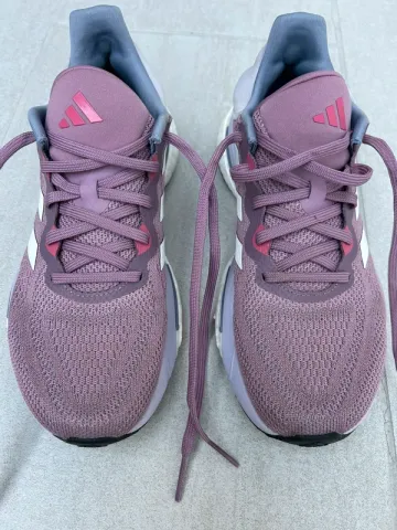Used Adidas Ultraboost bike — image 1 of 9