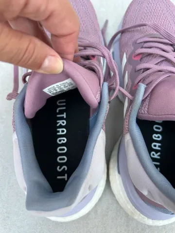 Used Adidas Ultraboost bike — image 5 of 9