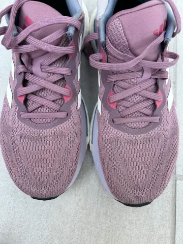 Used Adidas Ultraboost bike — image 9 of 9