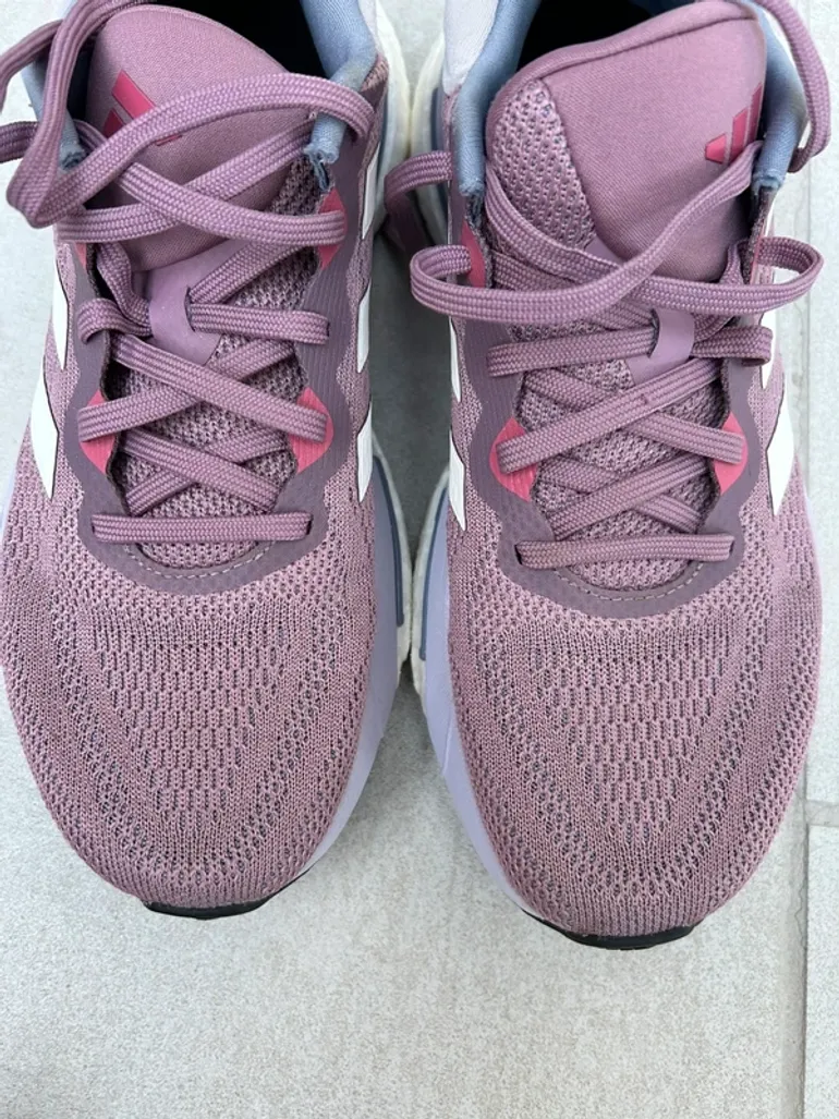 Used Adidas Ultraboost bike — image 9 of 9