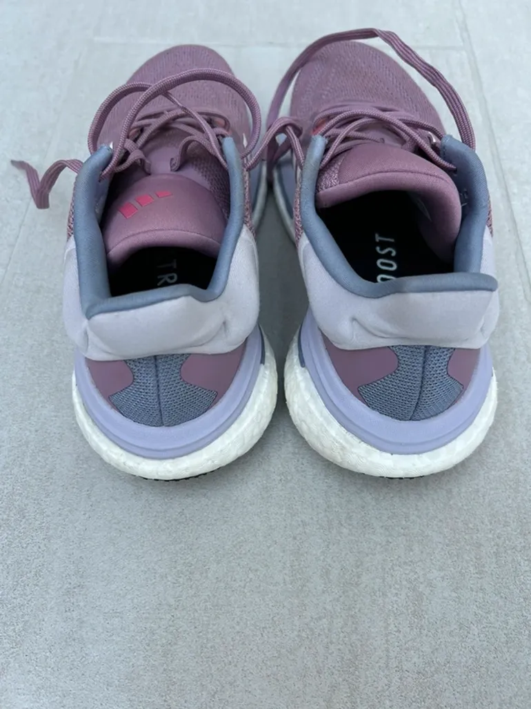 Used Adidas Ultraboost bike — image 3 of 9