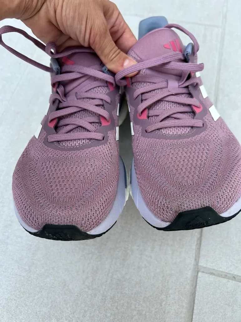 Used Adidas Ultraboost bike — image 8 of 9