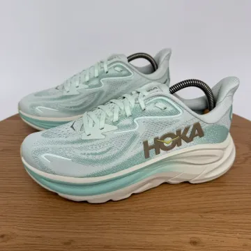 Used Hoka Clifton 10 bike — image 2 of 9