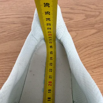 Used Hoka Clifton 10 bike — image 9 of 9