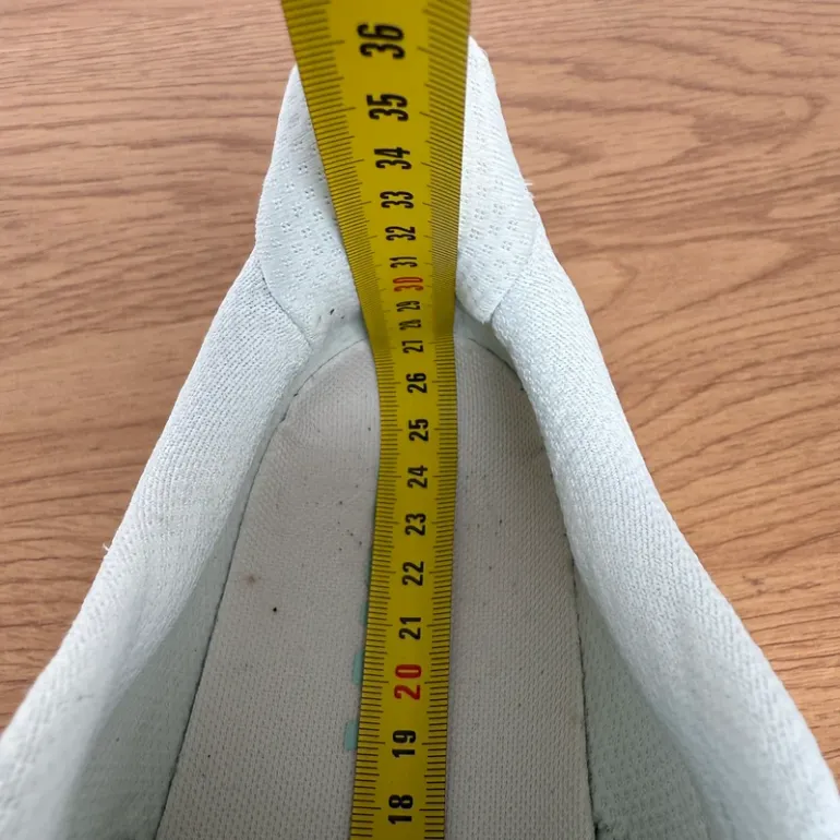 Used Hoka Clifton 10 bike — image 9 of 9