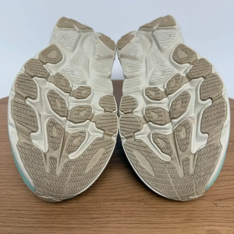 Used Hoka Clifton 10 bike — image 7 of 9