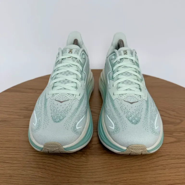 Used Hoka Clifton 10 bike — image 3 of 9