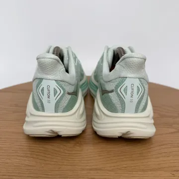 Used Hoka Clifton 10 bike — image 4 of 9