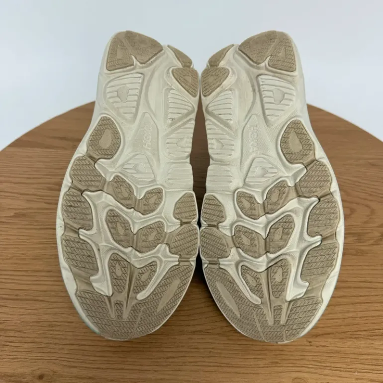 Used Hoka Clifton 10 bike — image 6 of 9