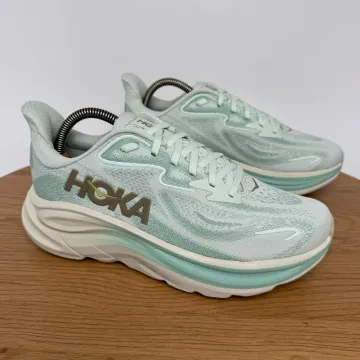 Used Hoka Clifton 10 bike — image 1 of 9