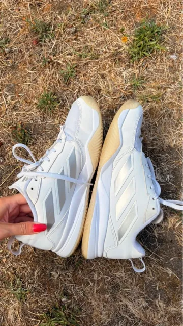 Used Adidas Performance bike — image 3 of 9