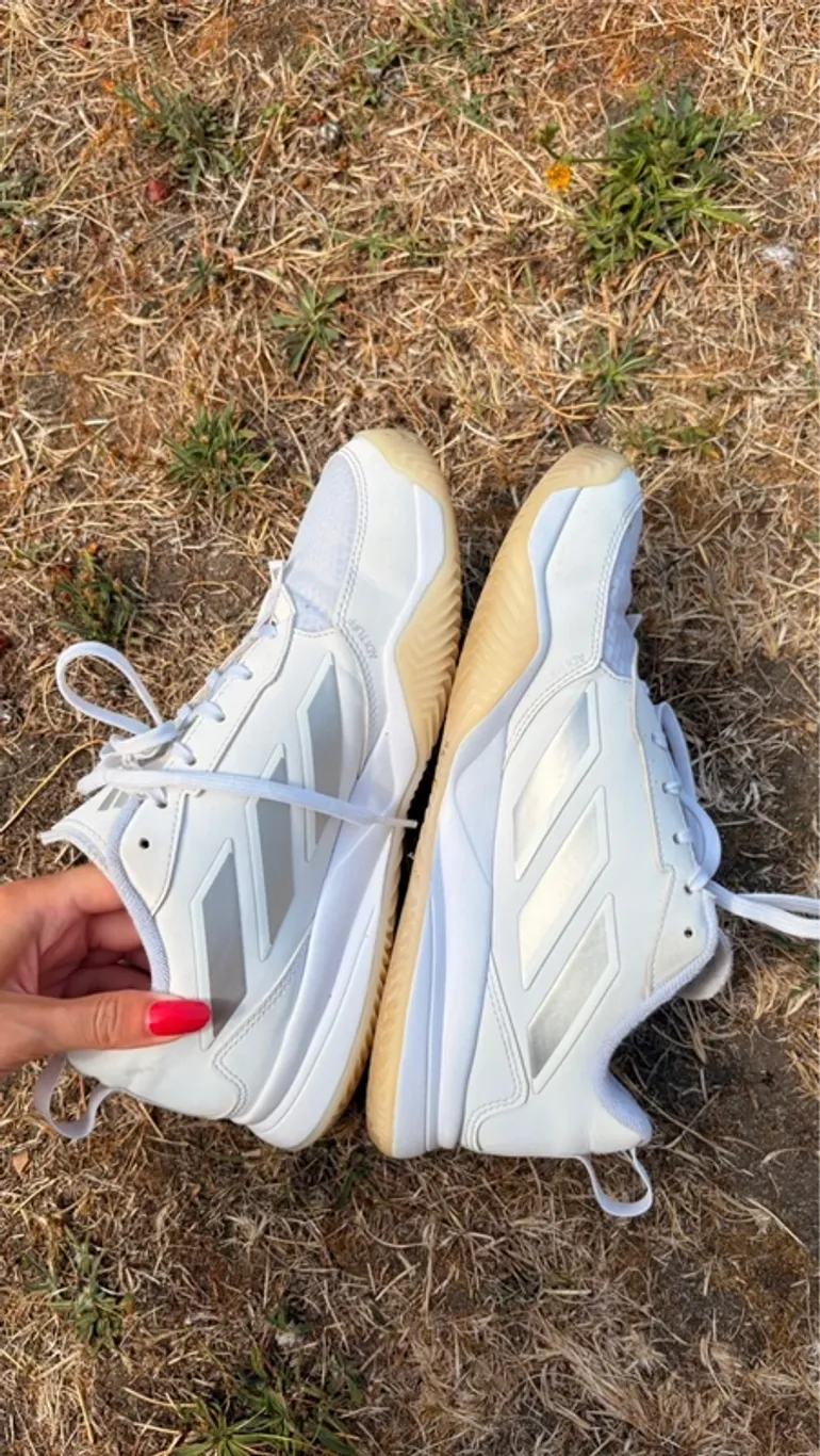 Used Adidas Performance bike — image 3 of 9